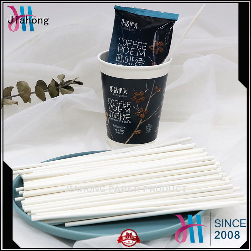 reusable coffee stirring stick order now for cafe