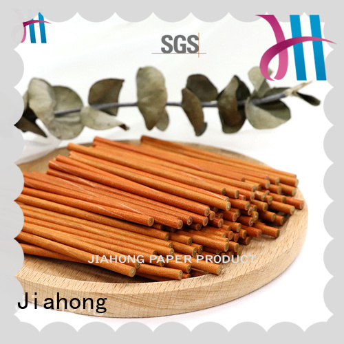 good package counting stick accessory free design for kindergarten