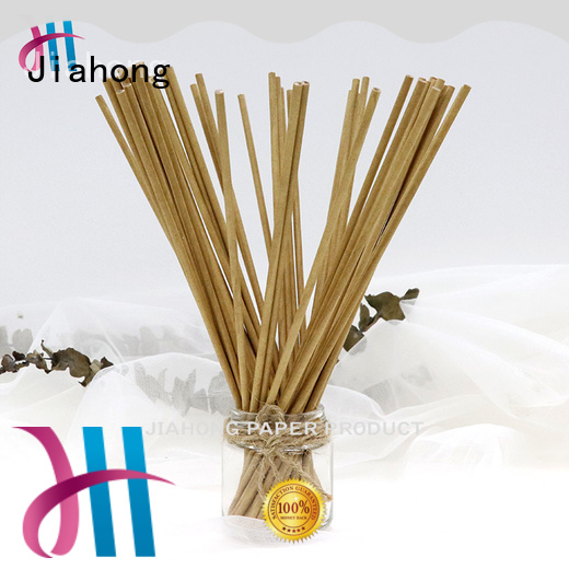 durable eco sticks sticks wholesale for lollipops