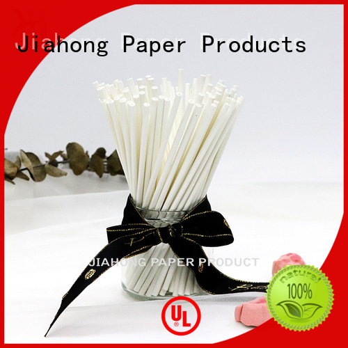 popular drink stirrers stirring vendor for restaurant