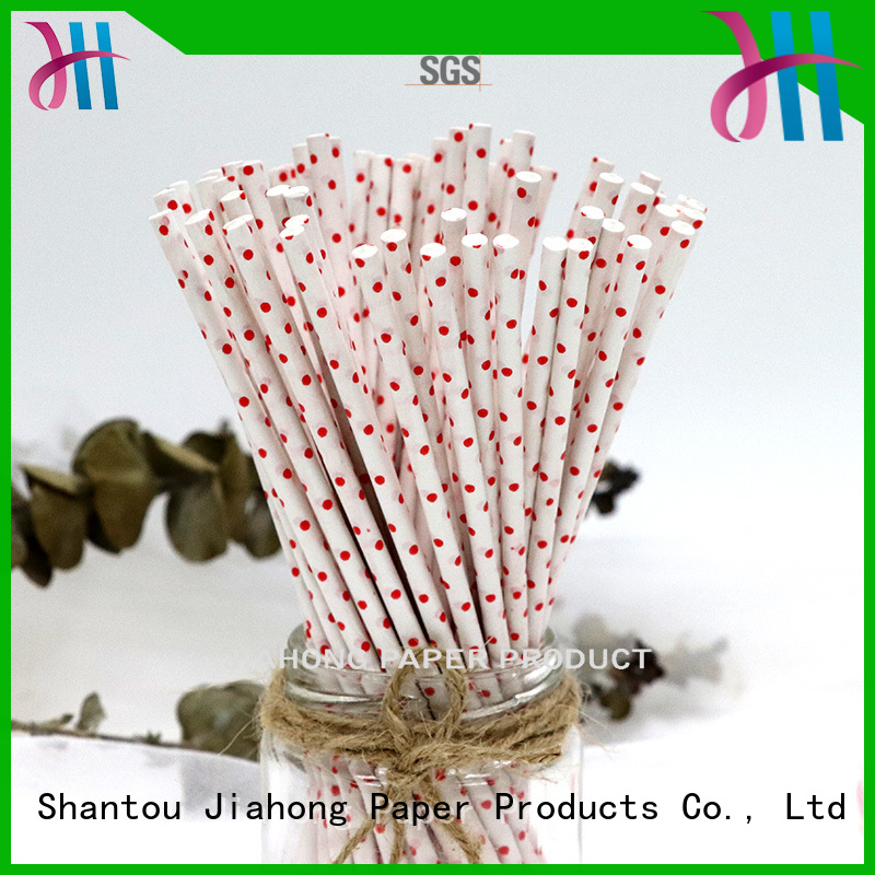 environmental blue lollipop sticks colorful shop now for lollipop