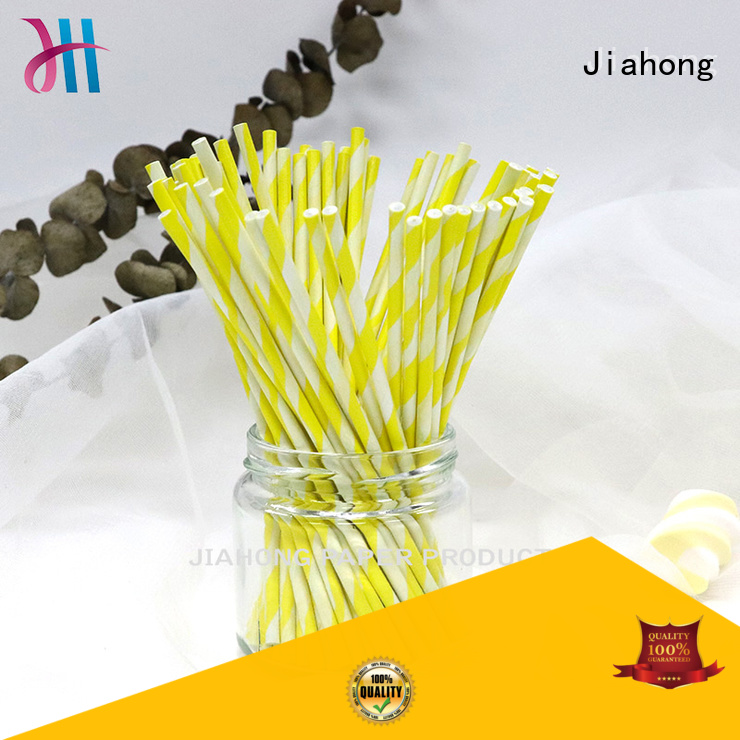 hot-sale long lollipop sticks environmental for lollipop