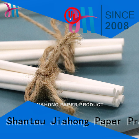 eco friendly lolly pop sticks white shop now for lollipop