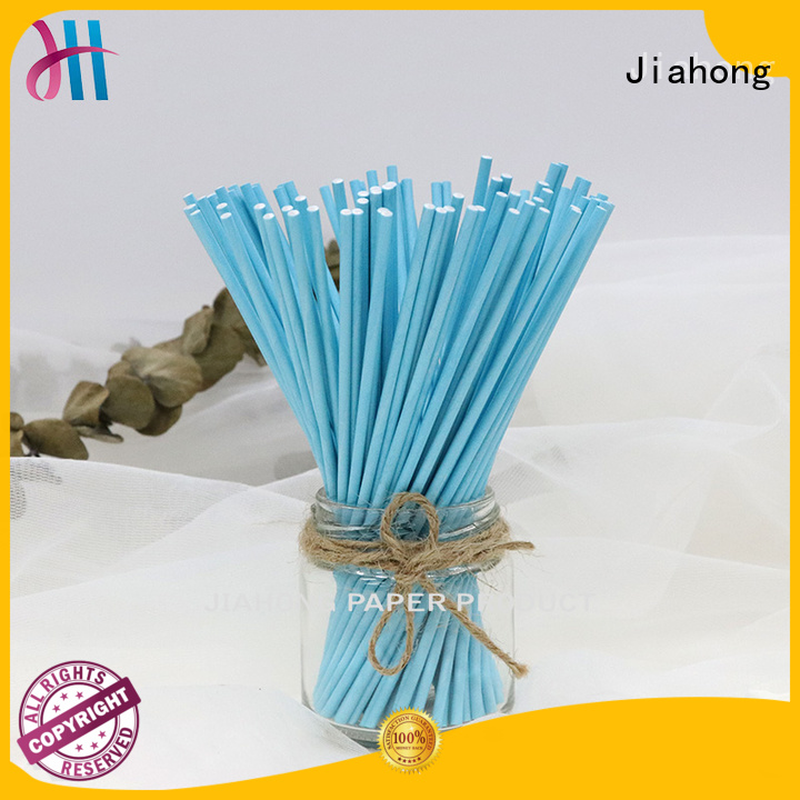popular wholesale lollipop sticks extra for lollipop