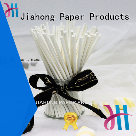 fashion design cheap lollipop sticks types for lollipop