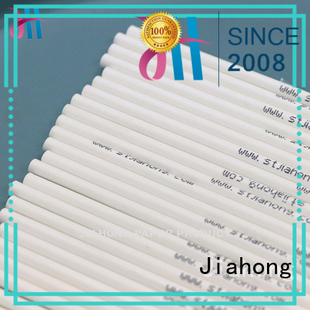 hot-sale paper lolly sticks extra grab now for lollipop