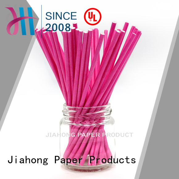 popular wholesale lollipop sticks lollipop types for lollipop