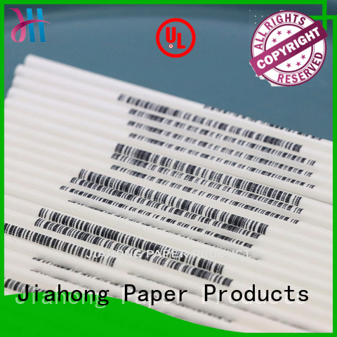 widely used large lollipop sticks bulk markting for lollipop