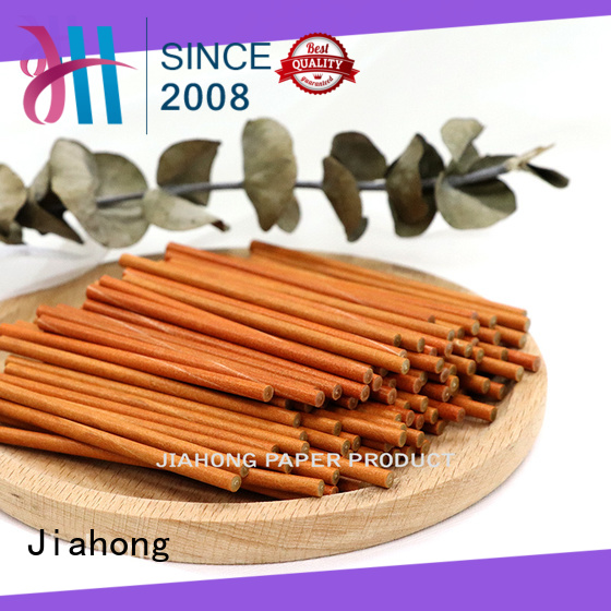 safe counting rods toy supplier for children