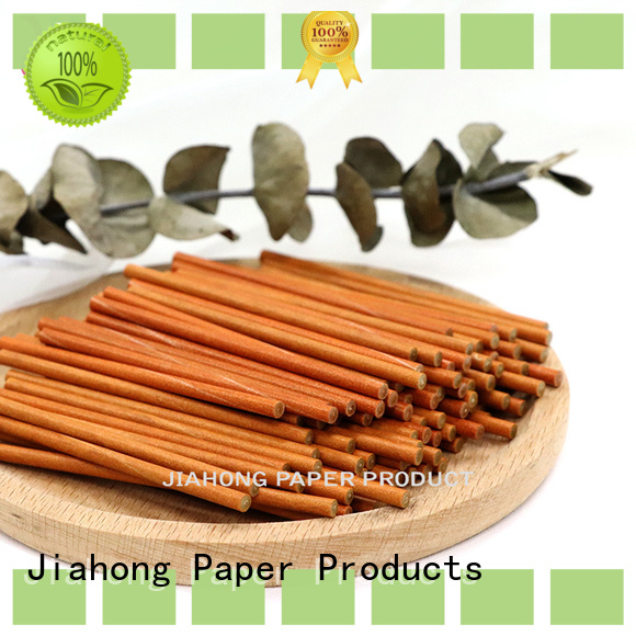 maths counting rods maths for children Jiahong