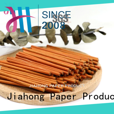 Jiahong sticks math rods supplier for children