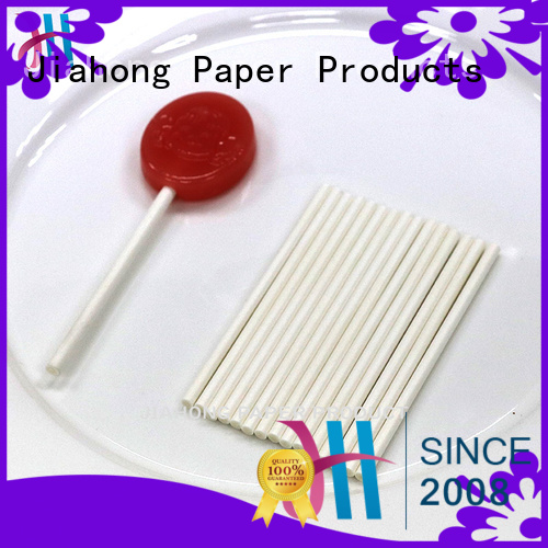 Jiahong lollipop lolly pop sticks shop now for lollipop