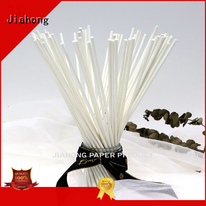 Jiahong balloon cheap balloon sticks vendor for ballon