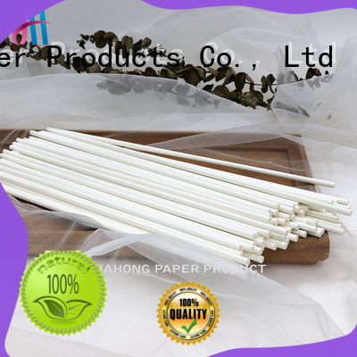Jiahong professional long balloon sticks manufacturer for ballon