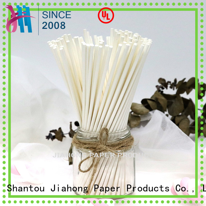 candy lollipop sticks diy for lollipop Jiahong