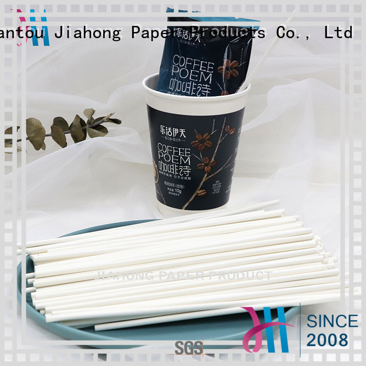 advanced technology coffee stir sticks stick export for cafe