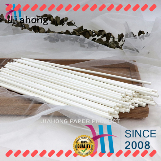 Jiahong high quality long balloon sticks free quote for ballon