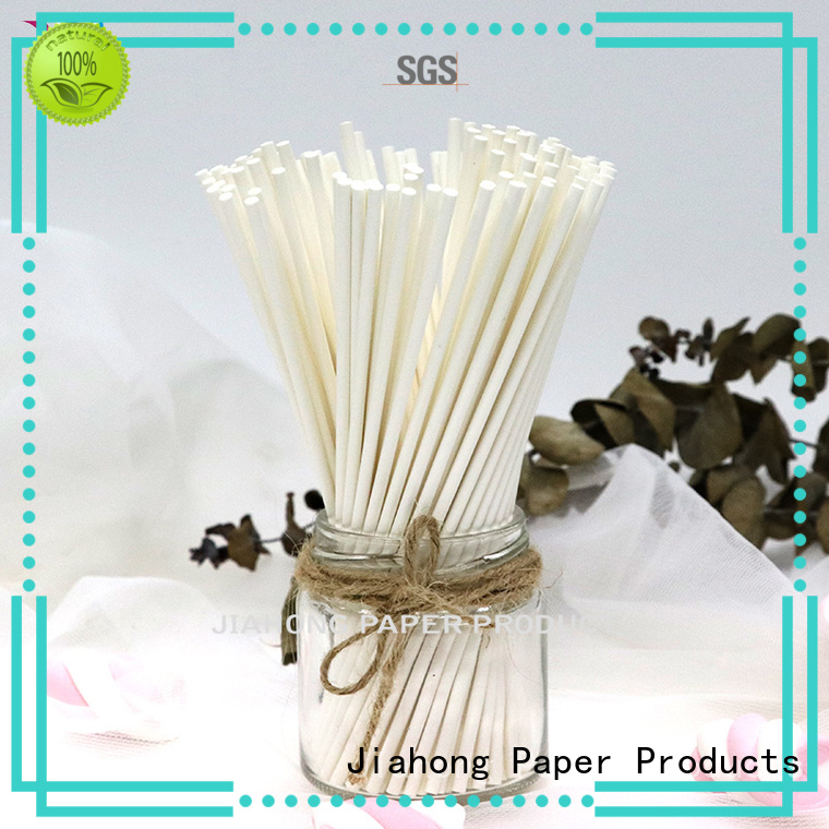fashion design coloured lollipop sticks shop now for lollipop