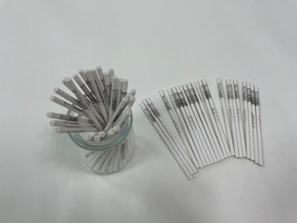 compressed_image (3)(1).jpg