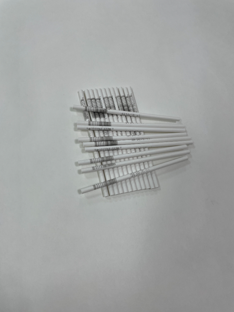 compressed_image (4)(1).jpg