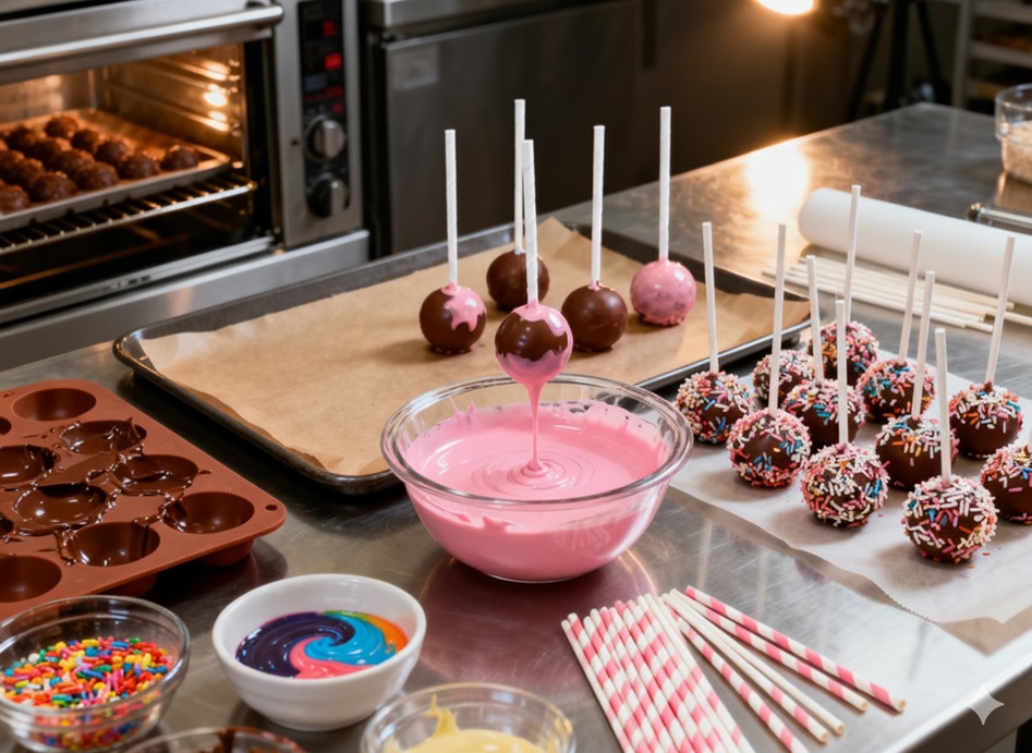 Baking Paper Stick Manufacturer Baking Paper Stick Manufacturer