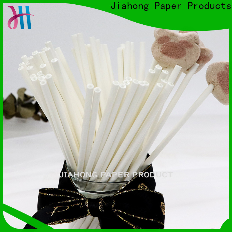 clean coloured lollipop sticks printed vendor for lollipop
