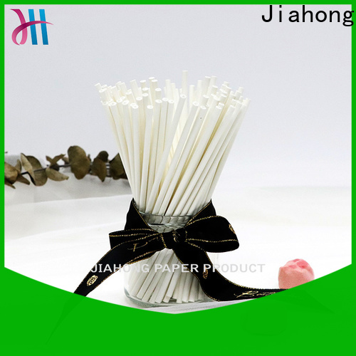 durable paper coffee stirring stick stirring export for restaurant