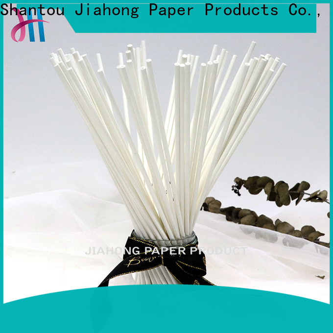 excellent balloon rods paper widely-use for ballon