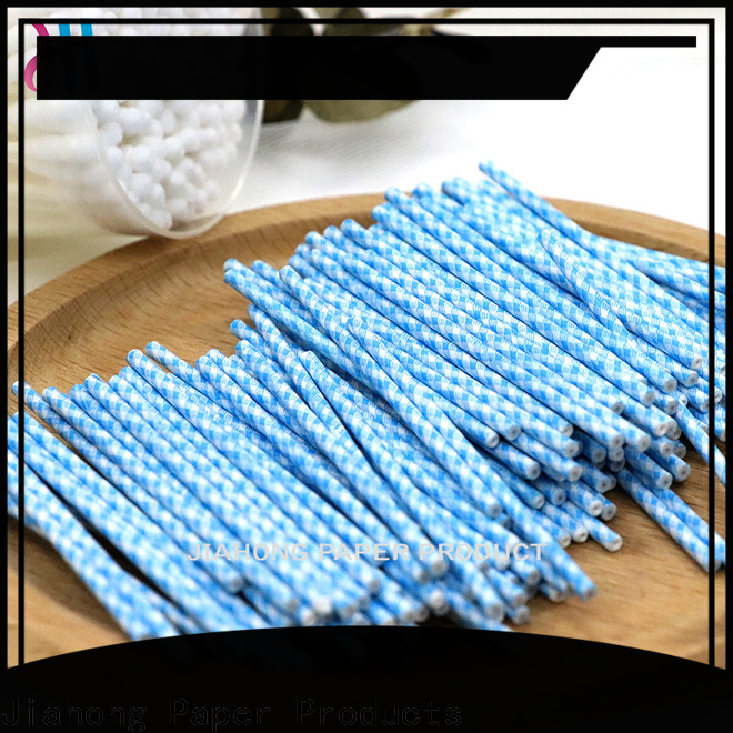 fine- quality swab stick swabs export for medical cotton swabs