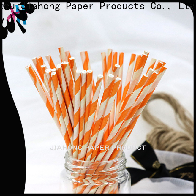 useful candy floss sticks stick widely-use