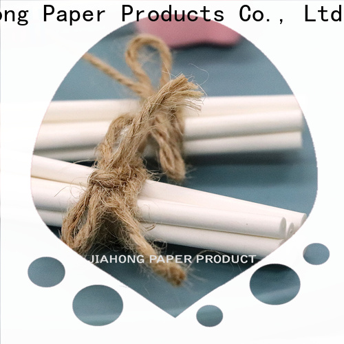 safe long lollipop sticks extra markting for lollipop