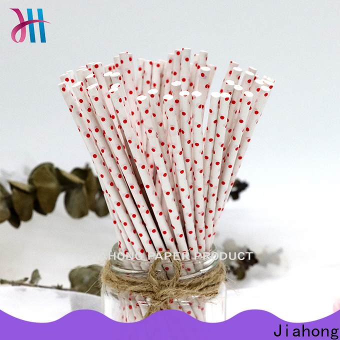 widely used large lollipop sticks bar shop now for lollipop