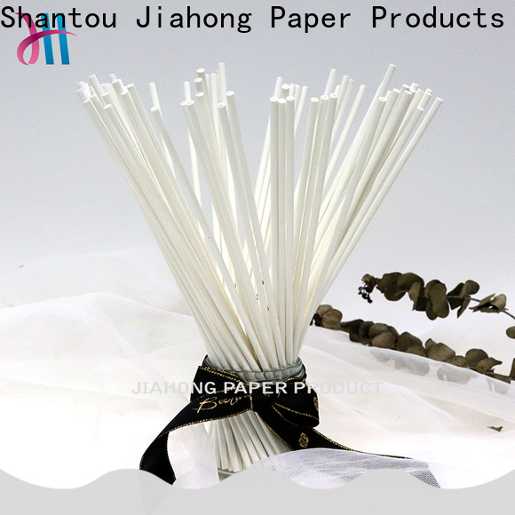 Jiahong sticks long balloon sticks long-term-use for ballon