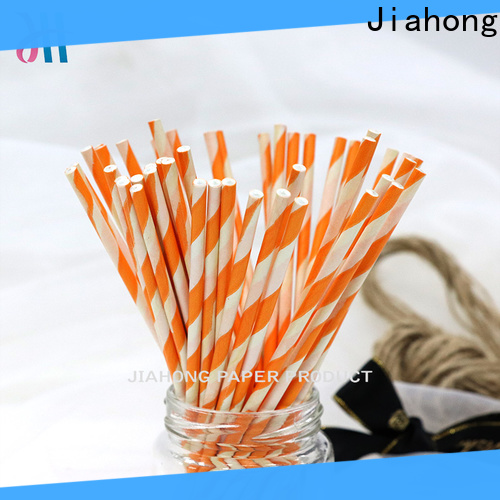inexpensive cotton candy sticks candy export