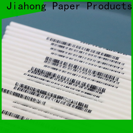popular long lollipop sticks bulk in different colors for lollipop