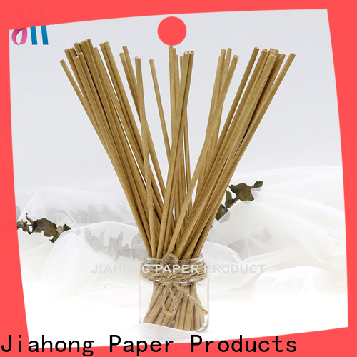eco friendly eco sticks 3572mm dropshipping for medical cotton swabs
