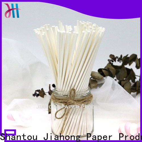 clean coloured lollipop sticks sticks for lollipop