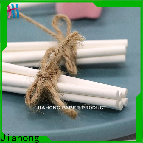 Jiahong grade wholesale lollipop sticks shop now for lollipop