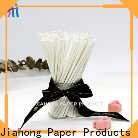 environmental friendly reusable coffee stirrers stirring vendor for packed coffee