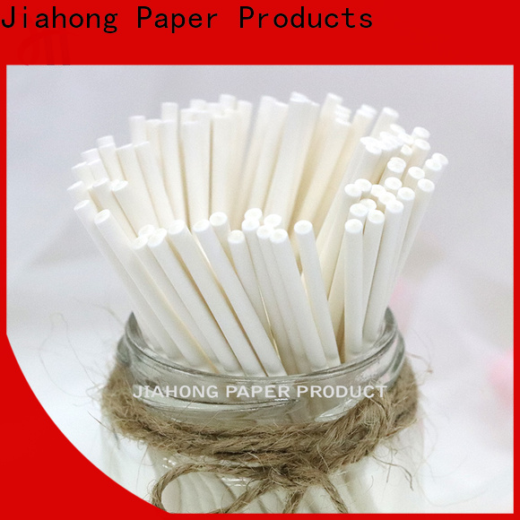 competetive price stick for flag sticks certification for cake