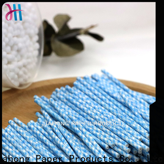clean cotton bud sticks cotton overseas for medical cotton swabs