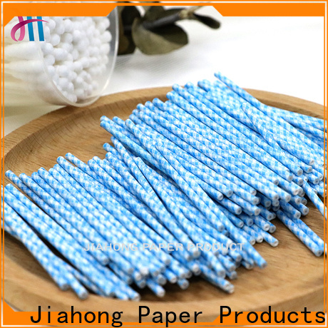 safe swab stick stick manufacturer for hospital