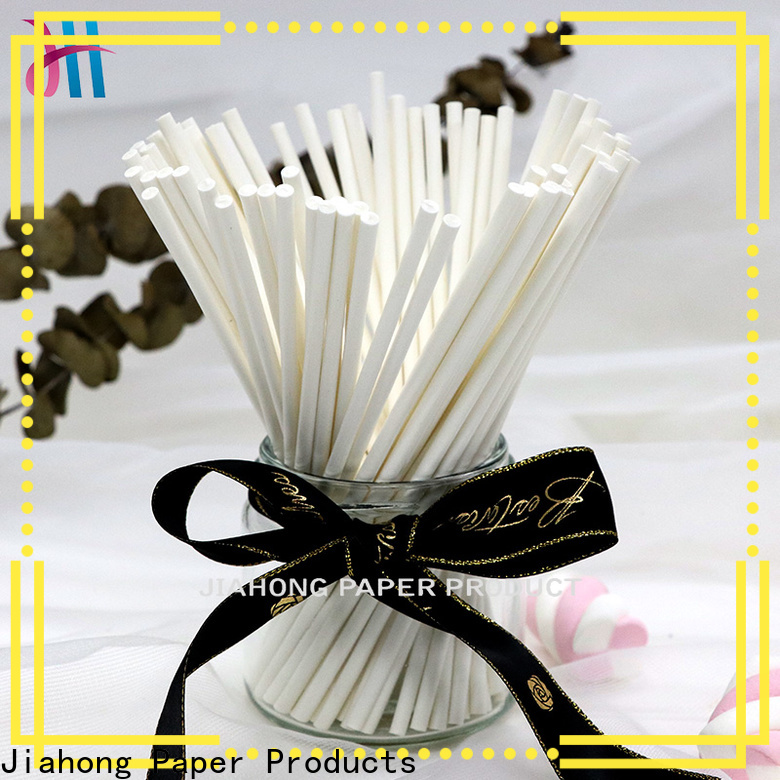 safe eco sticks sticks export for DIY baking