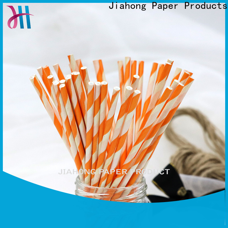widely used cotton candy sticks sticks shop now for cotton candy