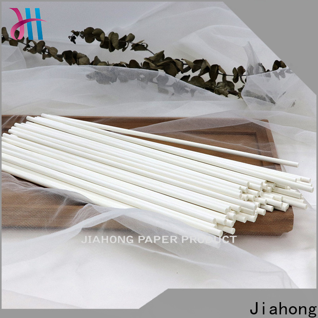 Jiahong ballon balloon stick holder factory for ballon