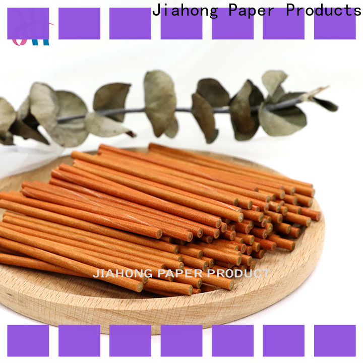 good package math sticks 3580mm marketing for children