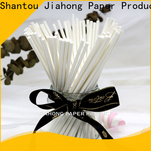 clean eco sticks environmental export for lollipops