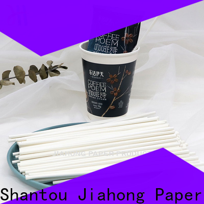 safe coffee stir sticks stirring grab now for cafe
