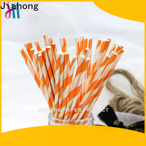 Jiahong useful candy floss sticks widely-use