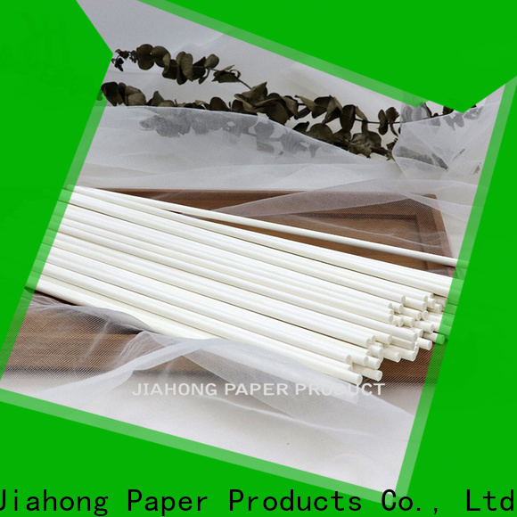 Jiahong good package long balloon sticks long-term-use for ballon